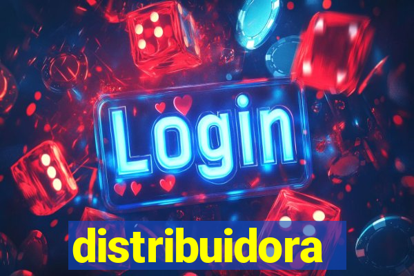 distribuidora informatica maringa